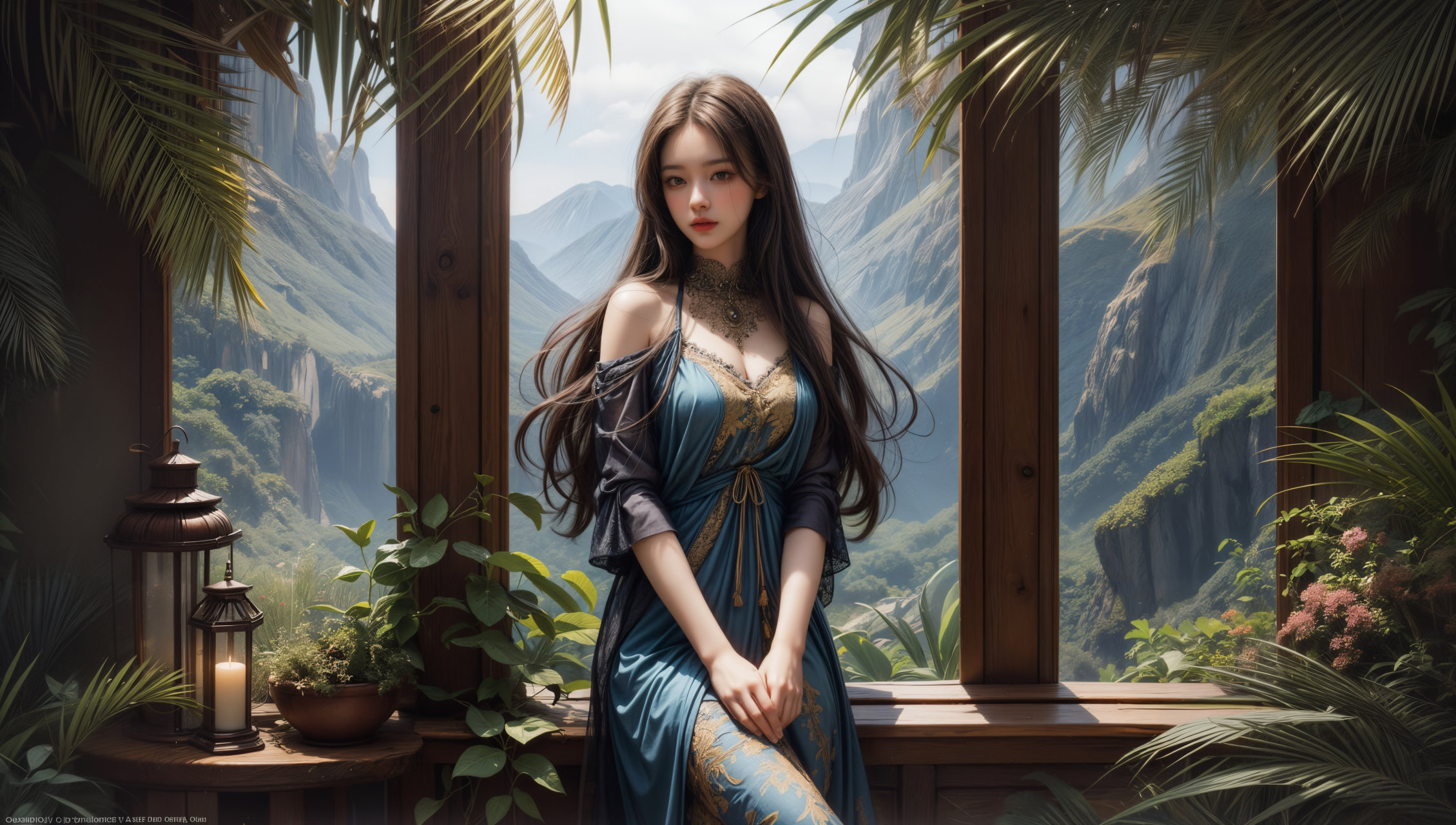 美女av毛片在线观看_国产永久免费观看久久黄av片_国产精品成人永久在线四虎_欧美成人看片久久精品久级|国产清纯视频一区二区免费_中国一区二区三区免费看_幸福的一家7小说在线阅读_欧美精品人妻一二三区|王沪宁出席全方位扩大国内需求调研协商座谈会